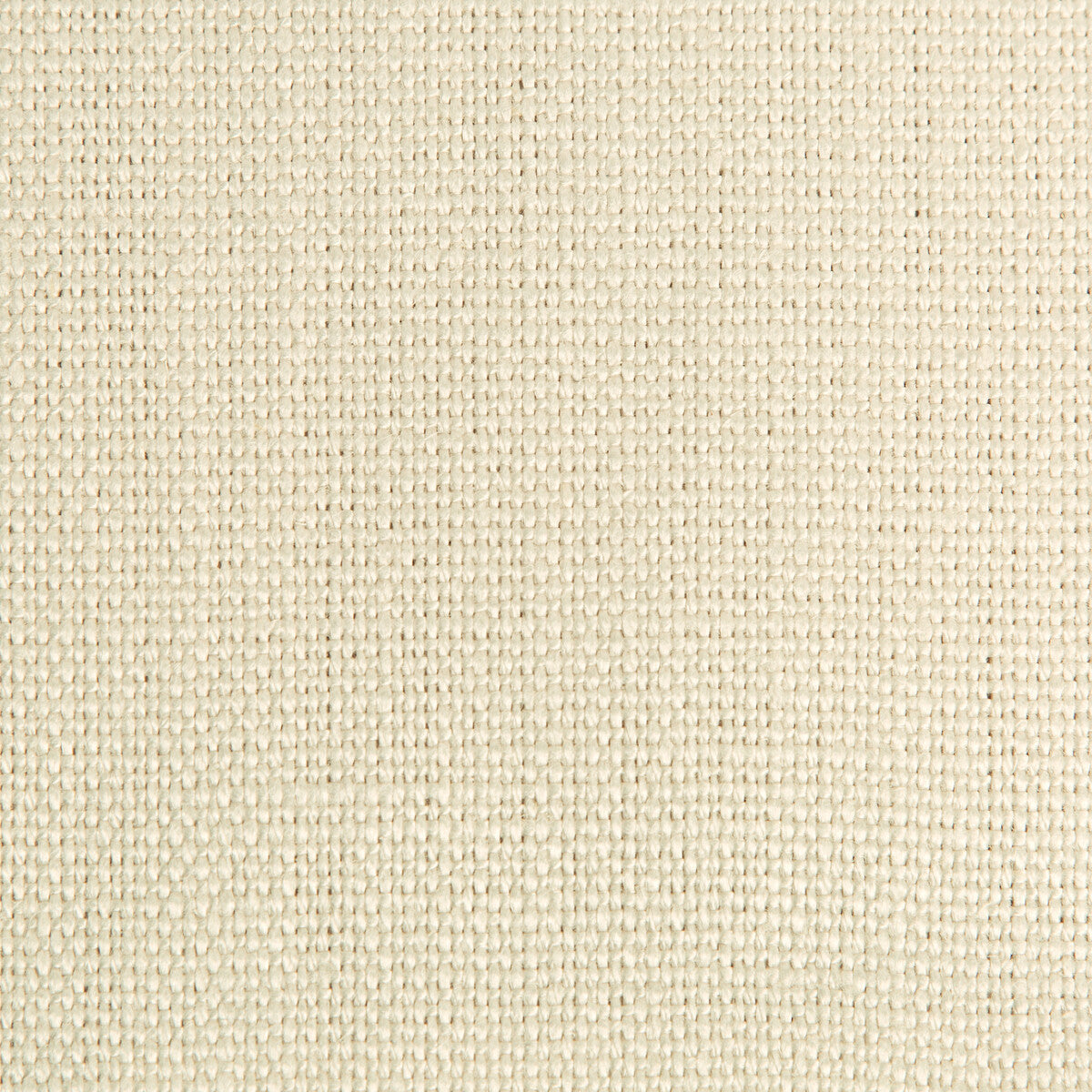 2759110110-stone-harbor-flake-kravet-basics