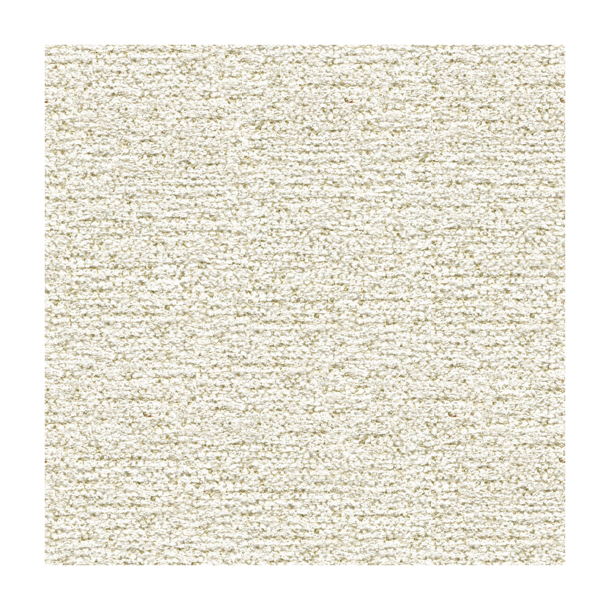 3355310-love-me-champagne-kravet-couture