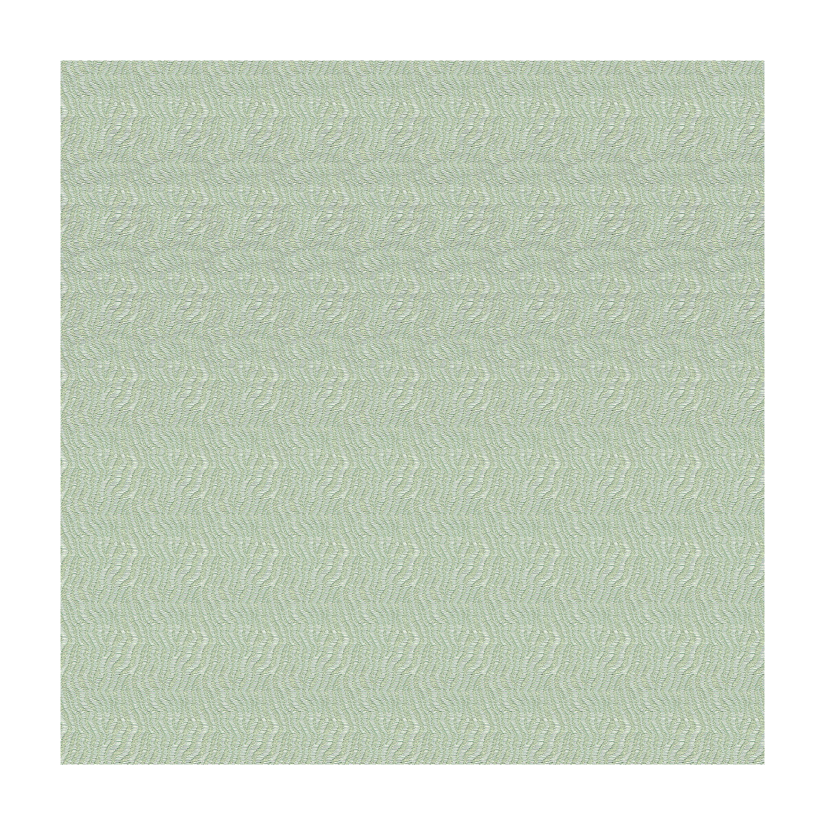 3200911150-jentry-mist-kravet-basics