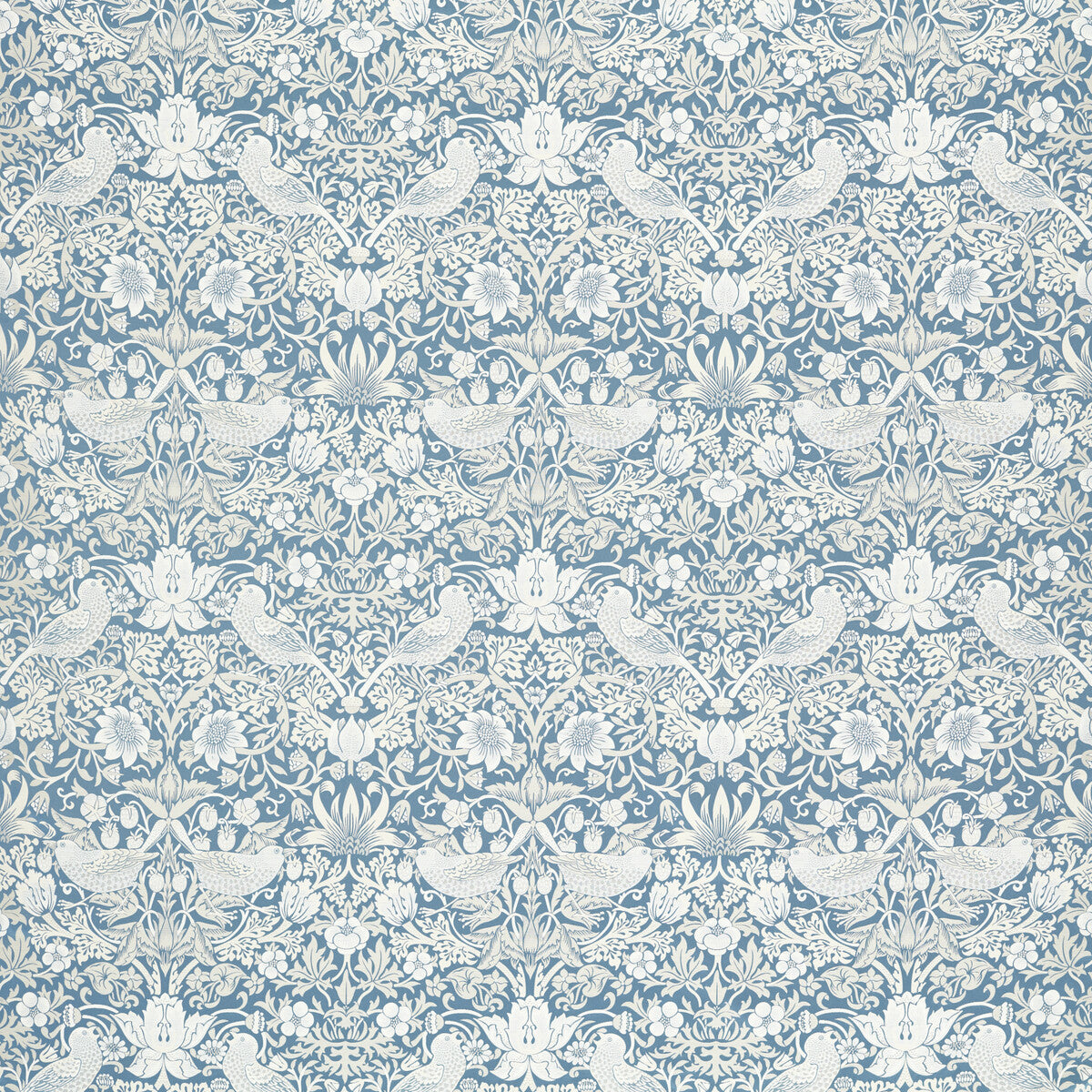 f174602cac0-strawberry-thief-jacquard-denim-clarke-and-clarke
