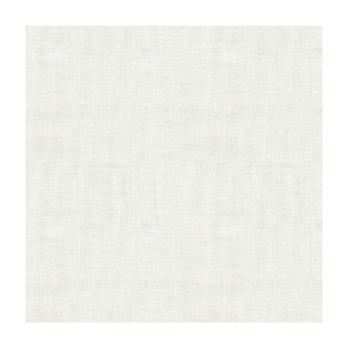 41221010-kravet-basics-4122-101