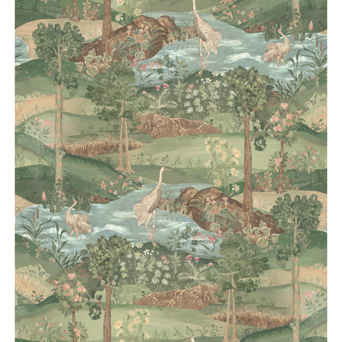 bw4515110-palace-tapestry-royal-green-g-p-j-baker