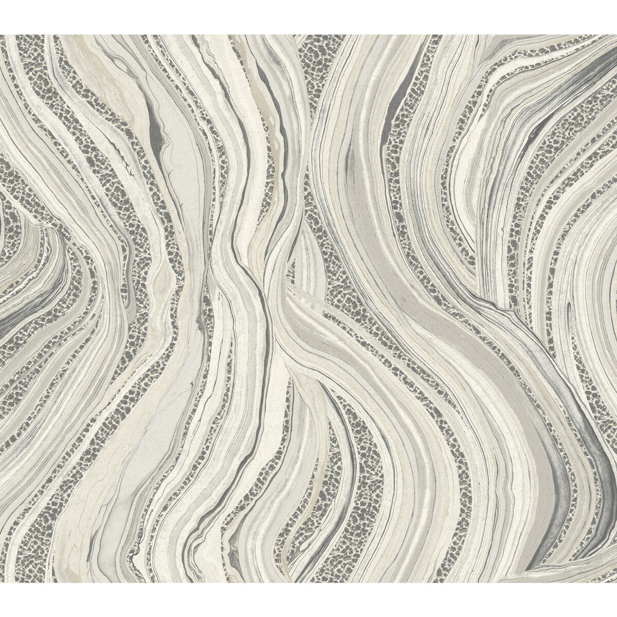 w3919110-kravet-design-w3919-11-kravet-design