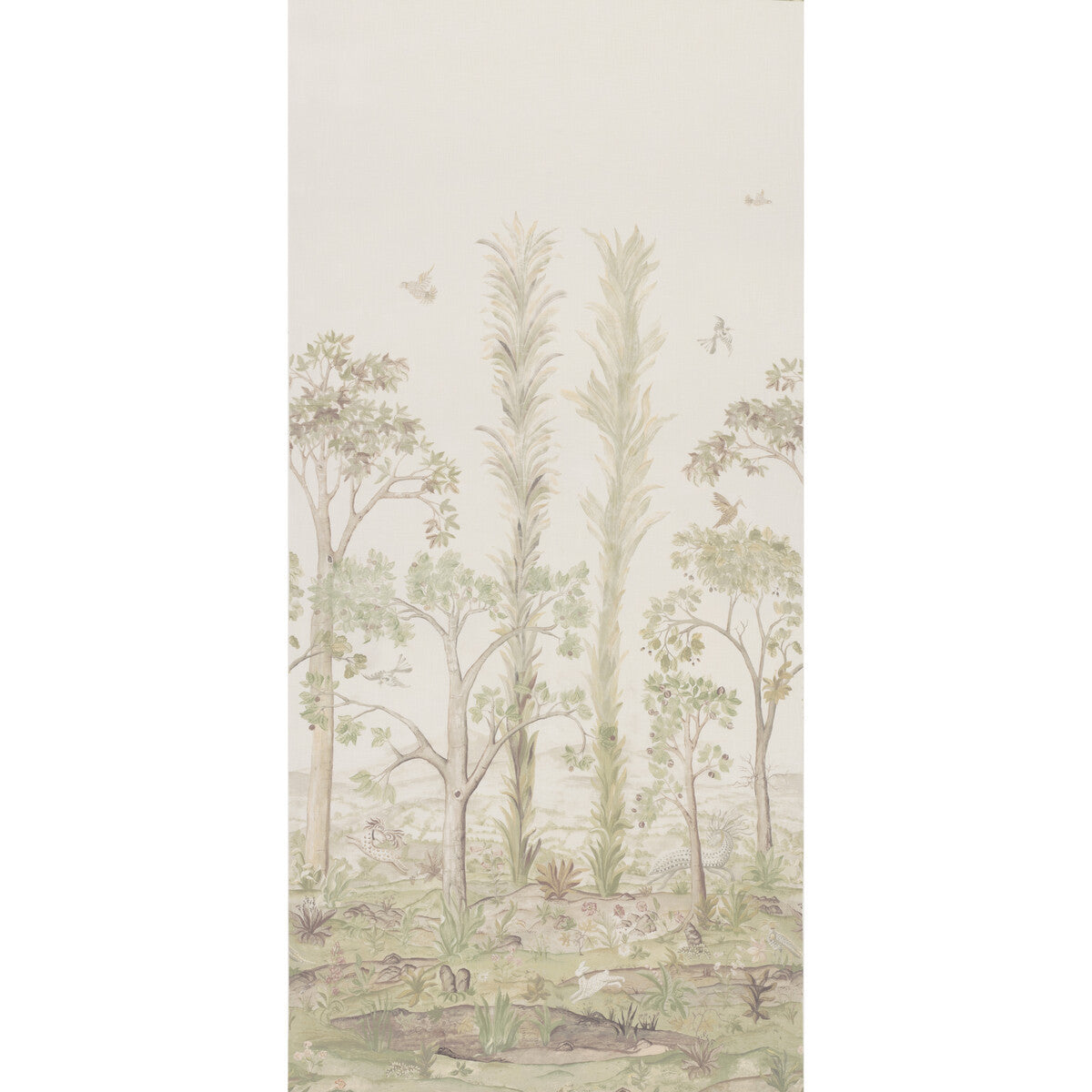 bp1105710-tall-trees-printed-panel-soft-green-g-p-j-baker