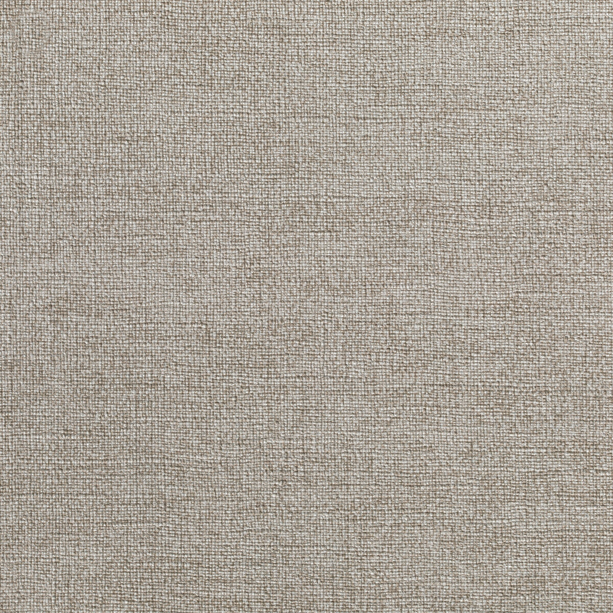 w3666640-kravet-design-w3666-64-kravet-design