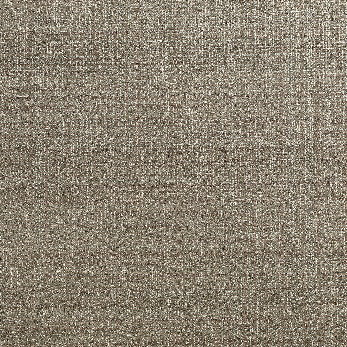 w36436110-kravet-design-w3643-611-kravet-design