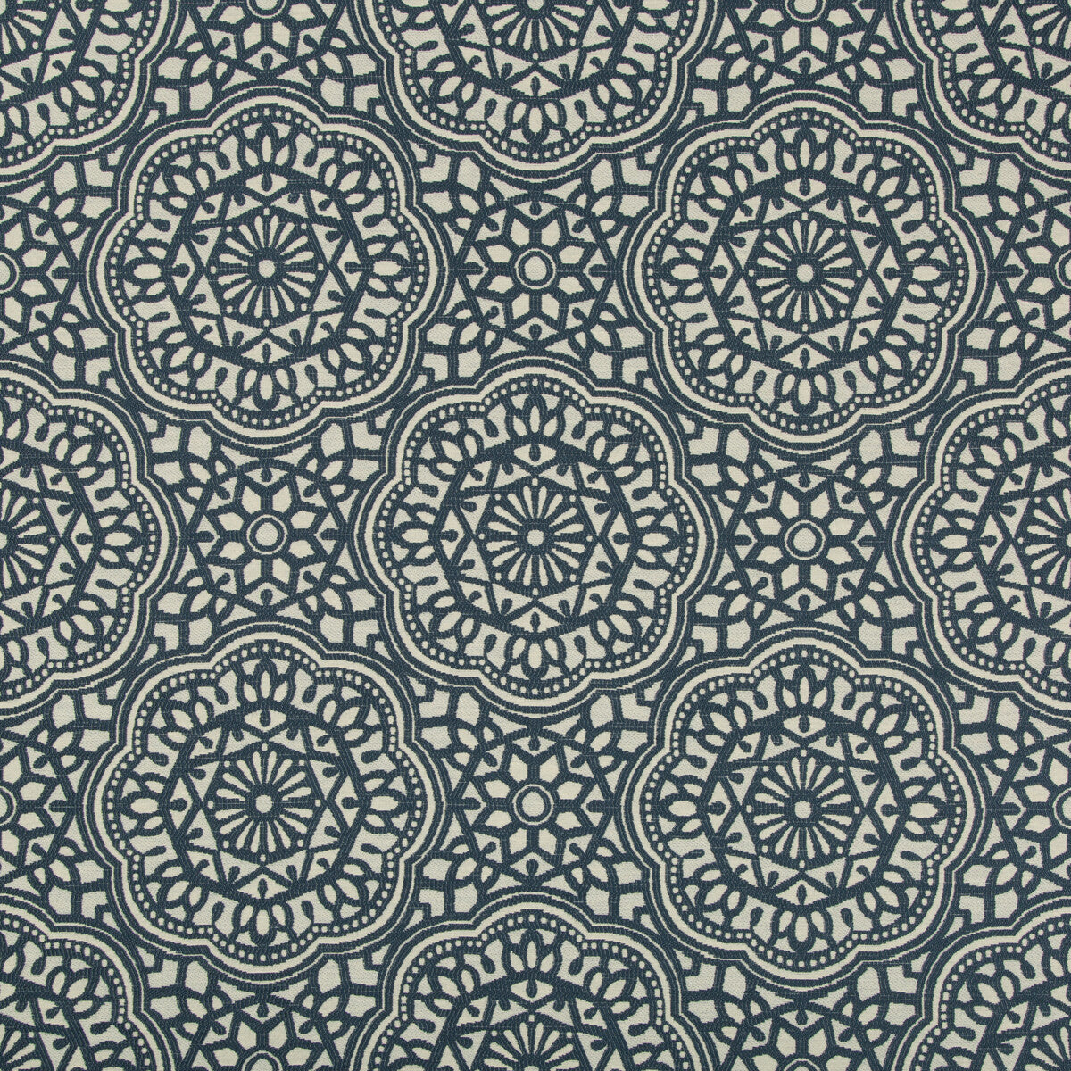 3517250-kravet-contract-35172-5-kravet-contract