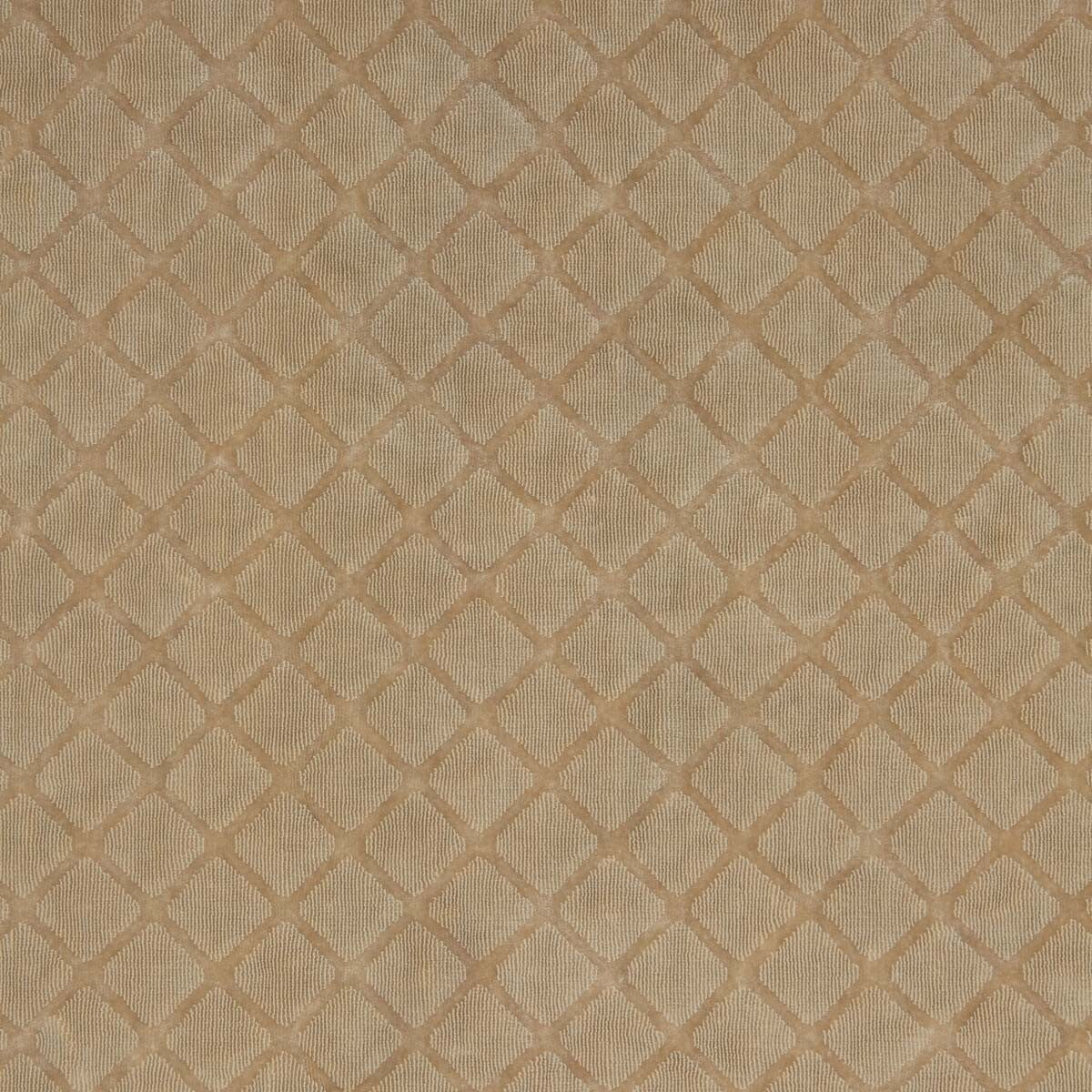 lz-30361060-sika-06-kravet-design