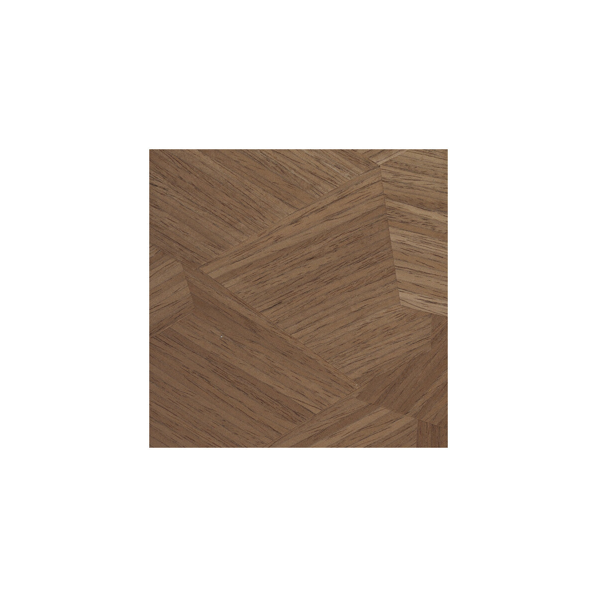 wue2037wt0-woodtriangles-winfield-thybony