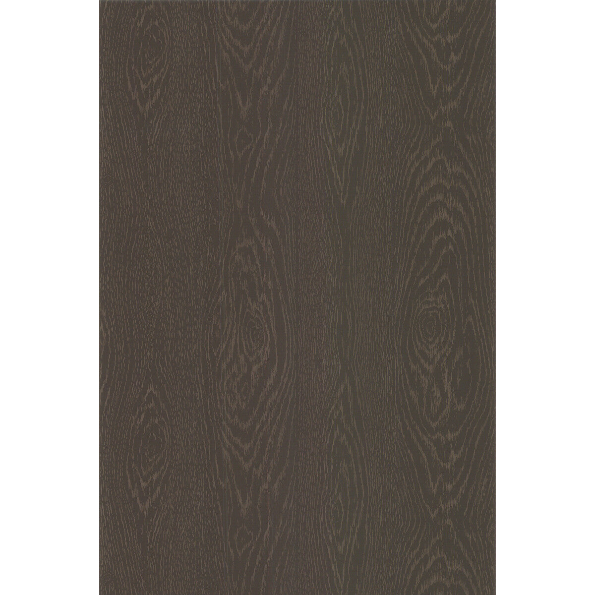 925025cs0-wood-grain-ash-brown-cole-son