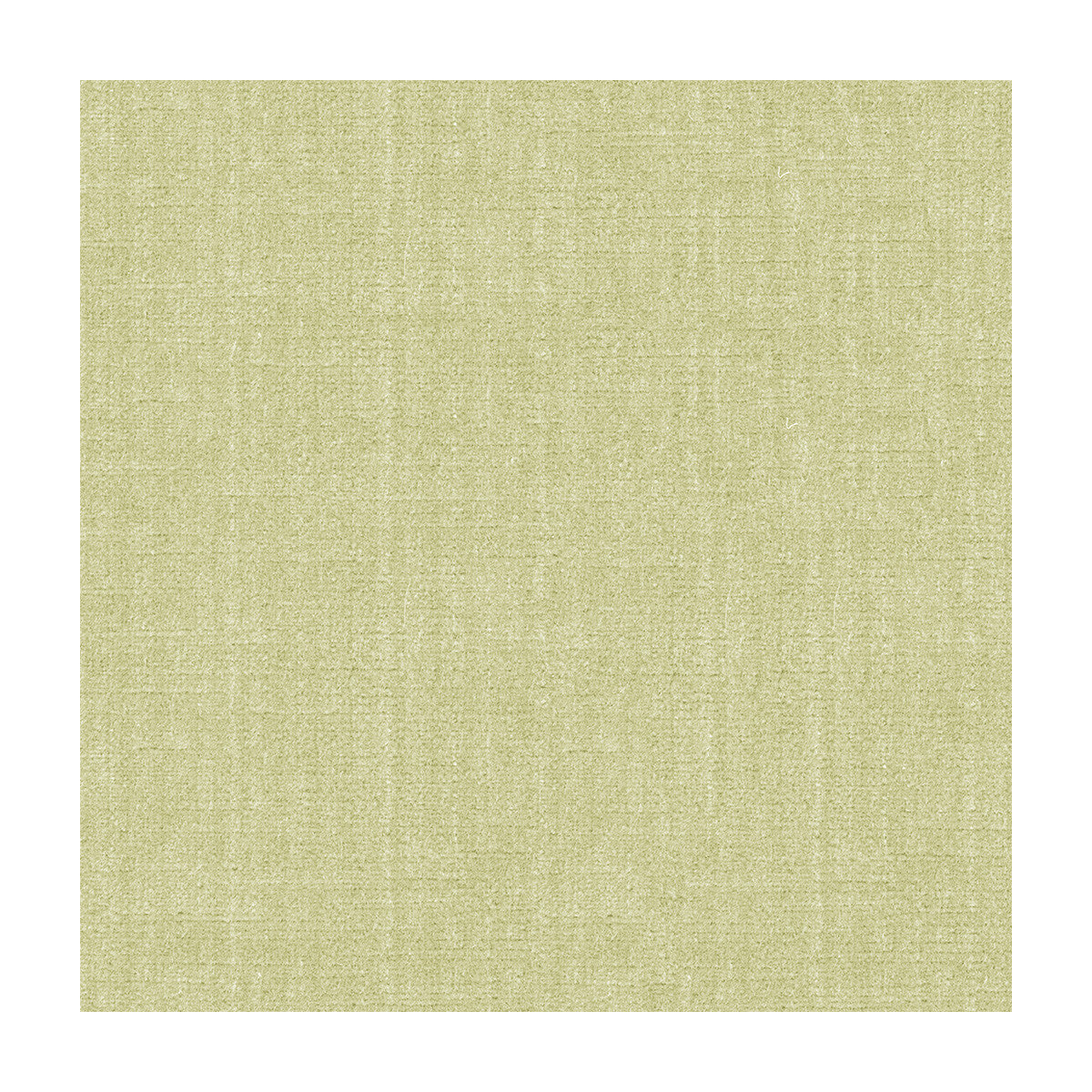 294291010-kravet-design-29429-101-kravet-design