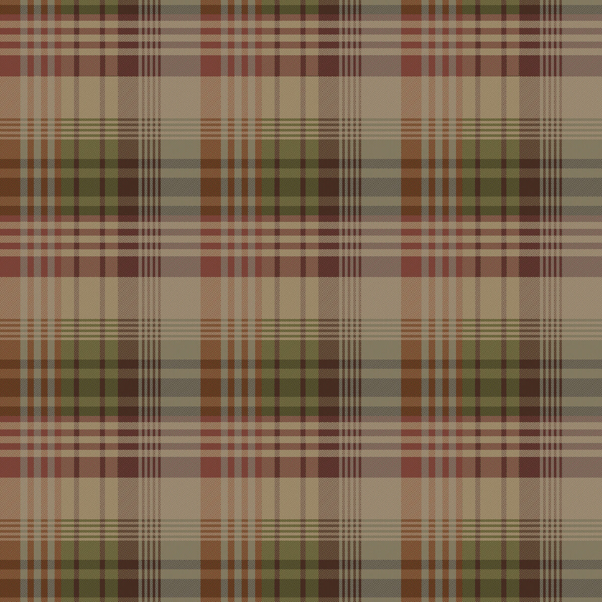 fg100v540-mulberry-ancient-tartan-redplum-mulberry