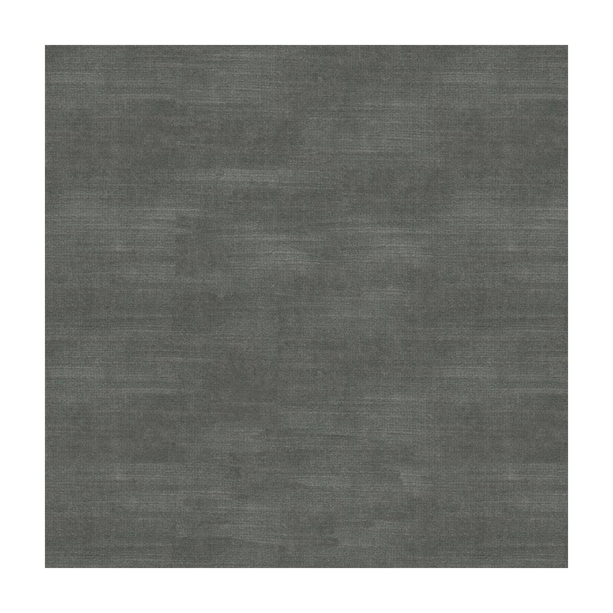 34329350-high-impact-silver-sage-kravet-couture