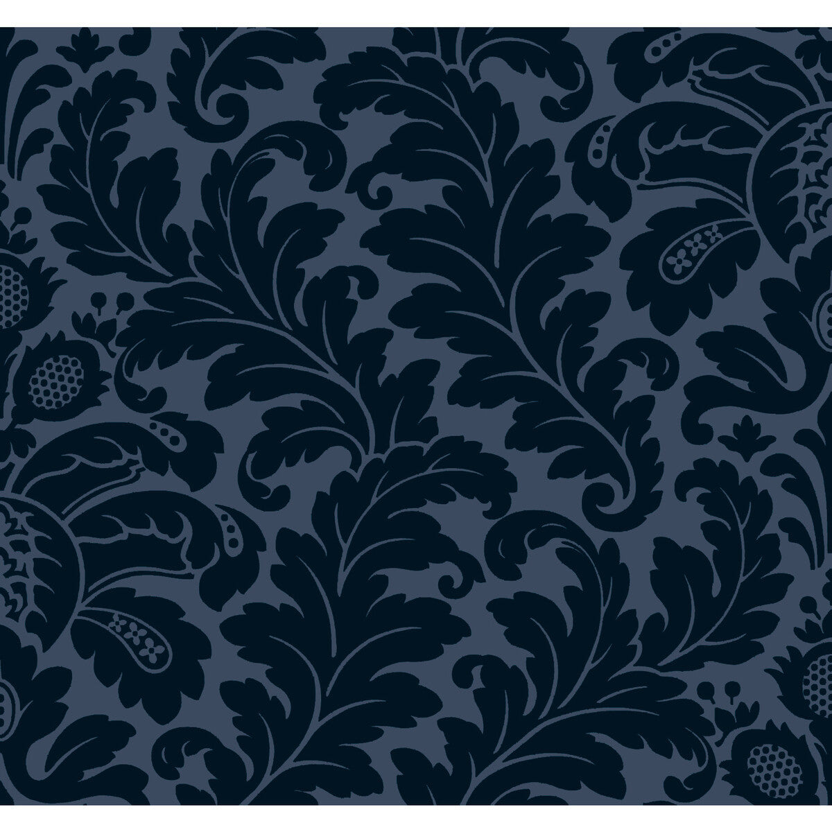 w38681550-kravet-design-w3868-155-kravet-design