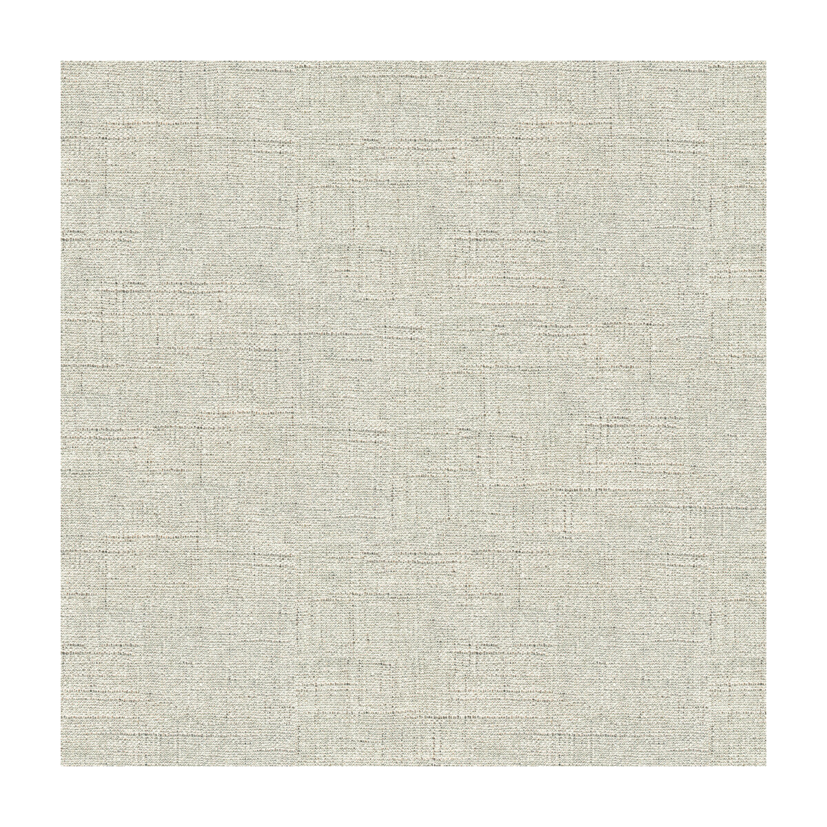 3383816110-kravet-basics-33838-1611