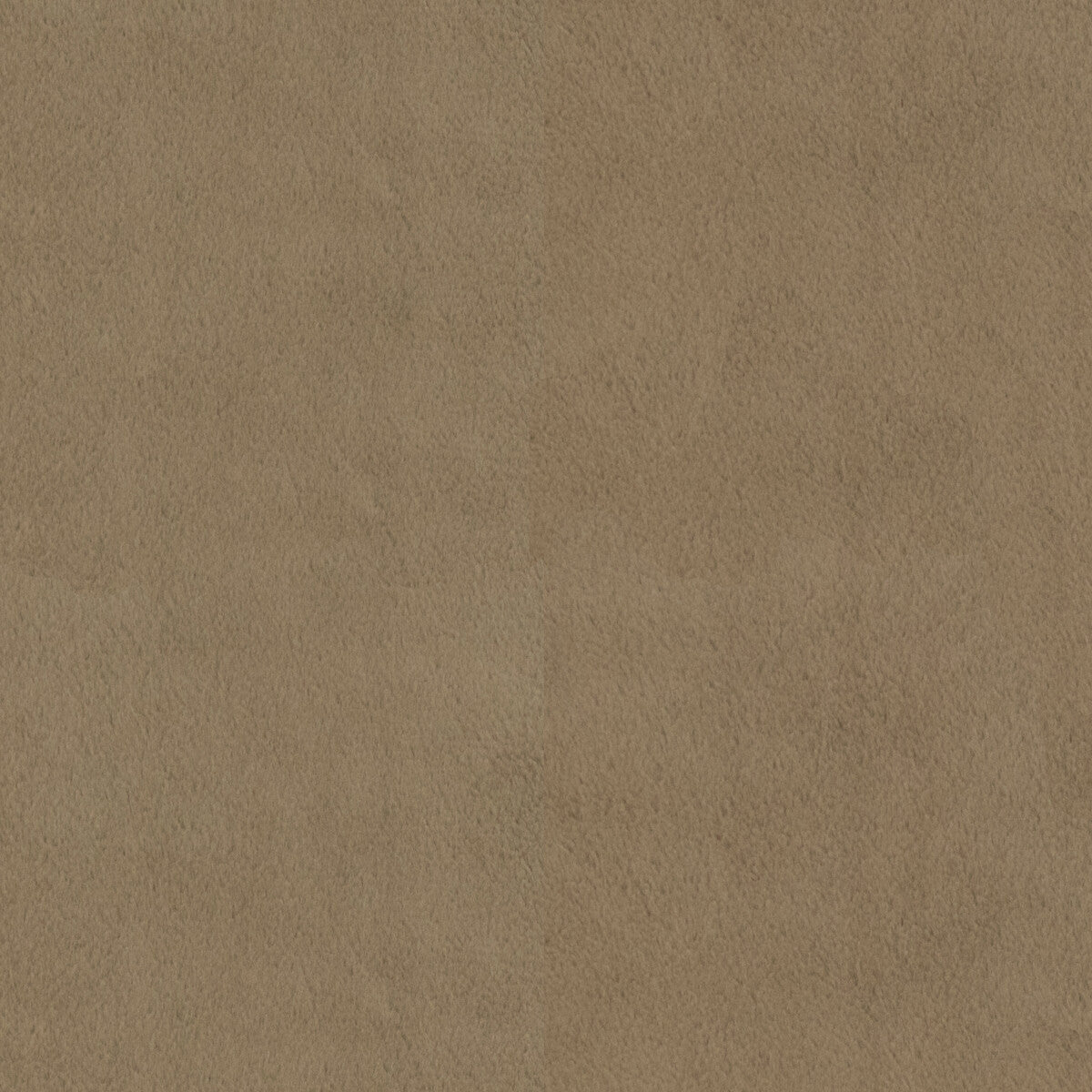 346421060-kravet-basics-34642-106