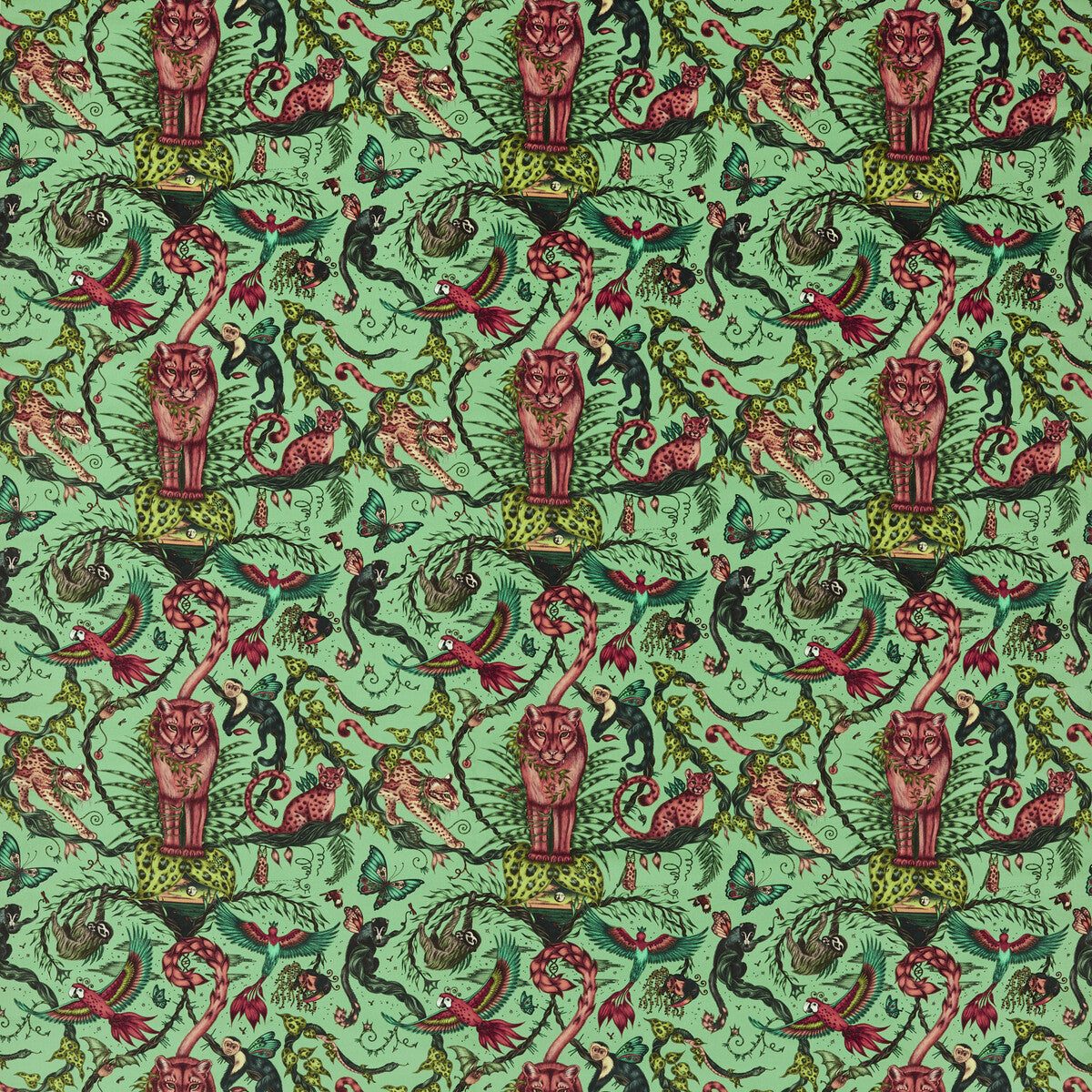 f174901cac0-bosque-dreams-velvet-aquamarine-clarke-and-clarke