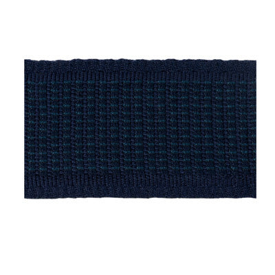 t8012107550-coeur-band-marine-brunschwig-fils