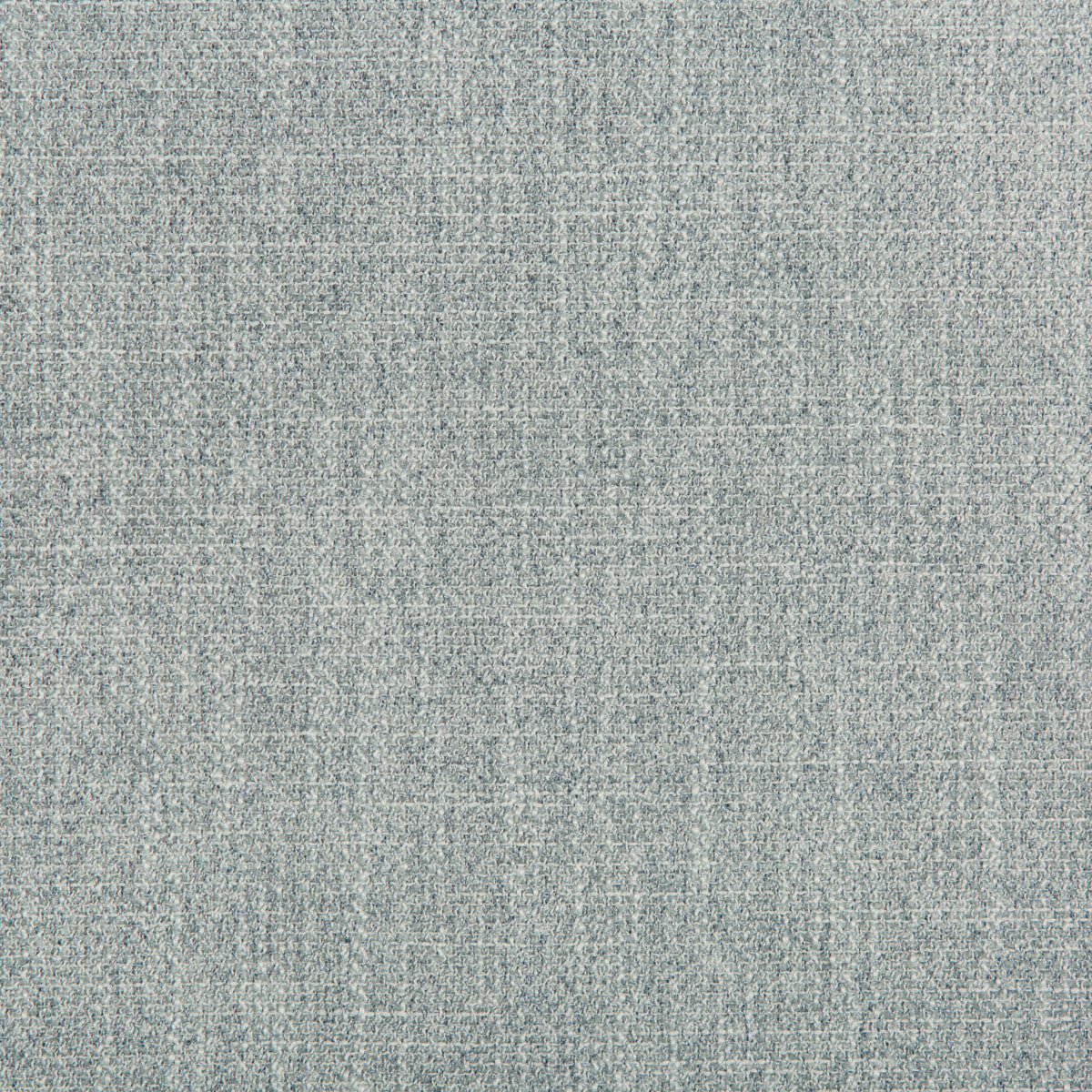 35404150-kravet-contract-35404-15-kravet-contract