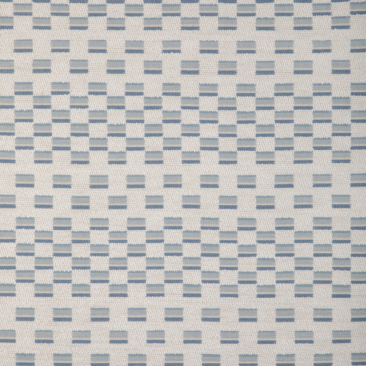 gwf-3822510-solano-sky-lee-jofa-modern