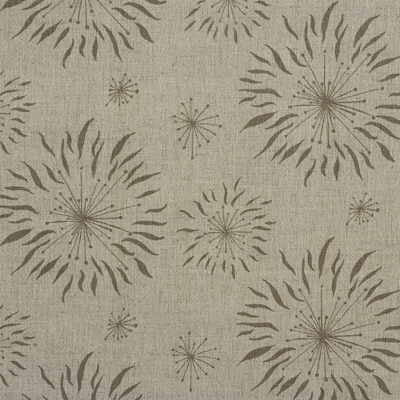 gwf-2619160-dandelion-natstone-lee-jofa-modern