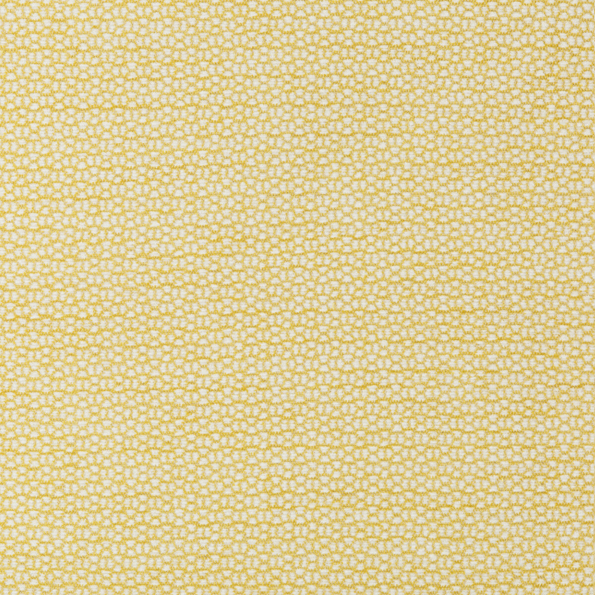 801914440-marolay-texture-canary-brunschwig-fils