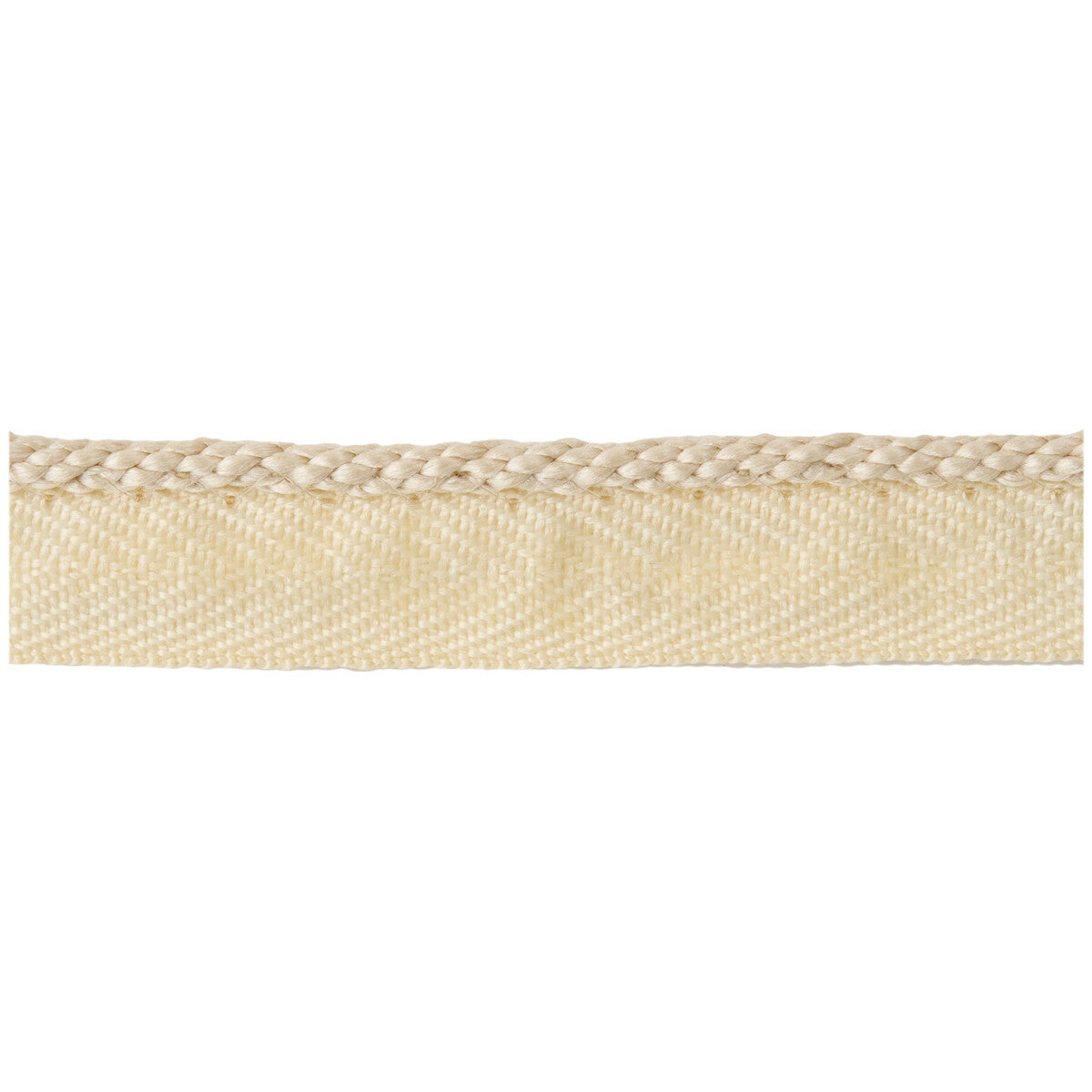 tl101191110-pencil-line-bone-lee-jofa