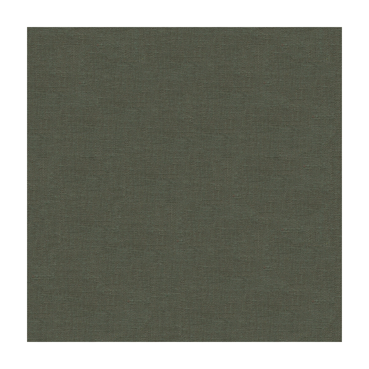 32344520-dublin-slate-kravet-basics