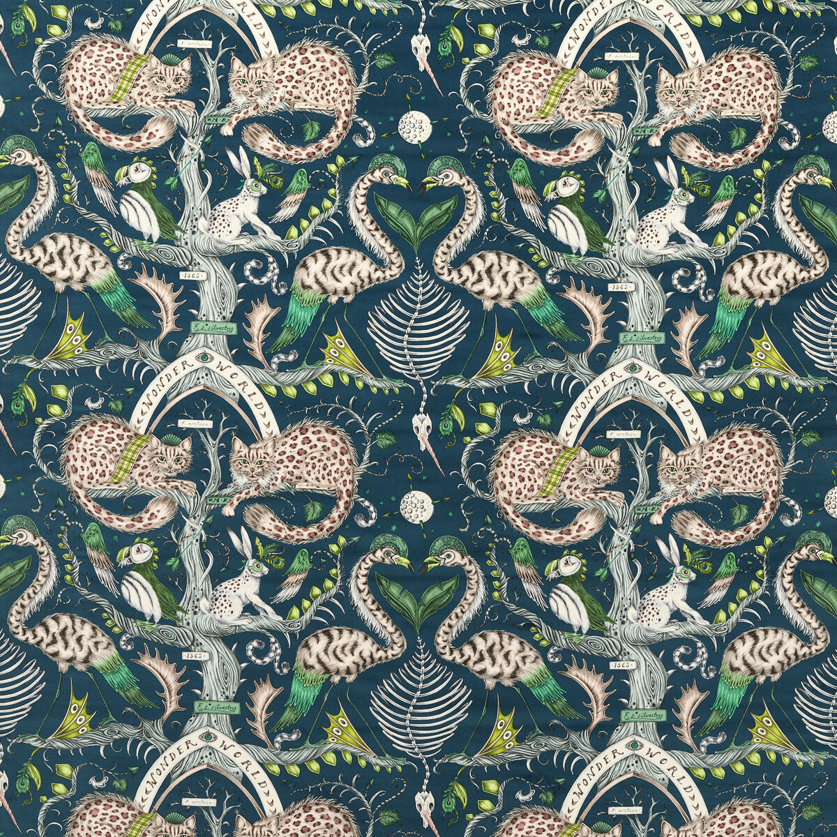 f176402cac0-wonder-world-velvet-teal-clarke-and-clarke