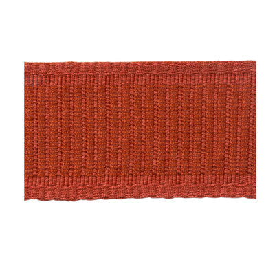 t8012107240-coeur-band-rust-brunschwig-fils