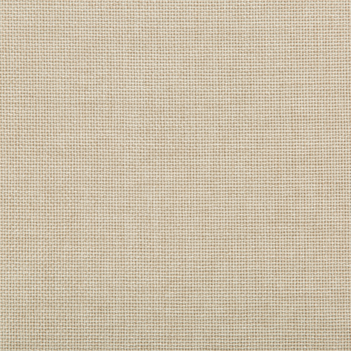 46371110-kravet-contract-4637-111-kravet-contract