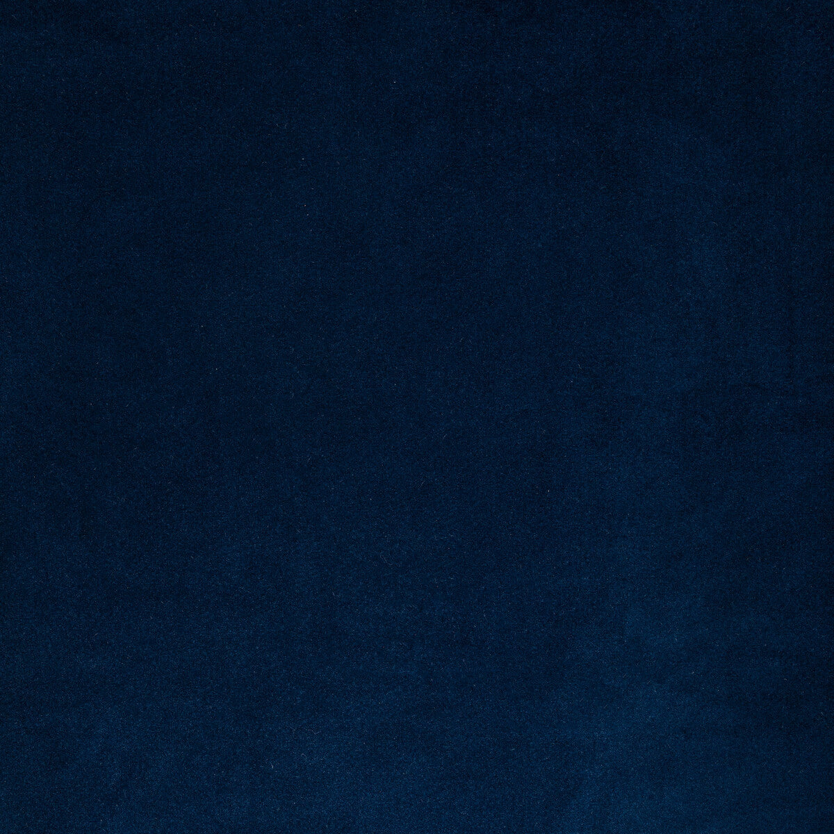 36652500-rocco-velvet-cobalt-kravet-contract