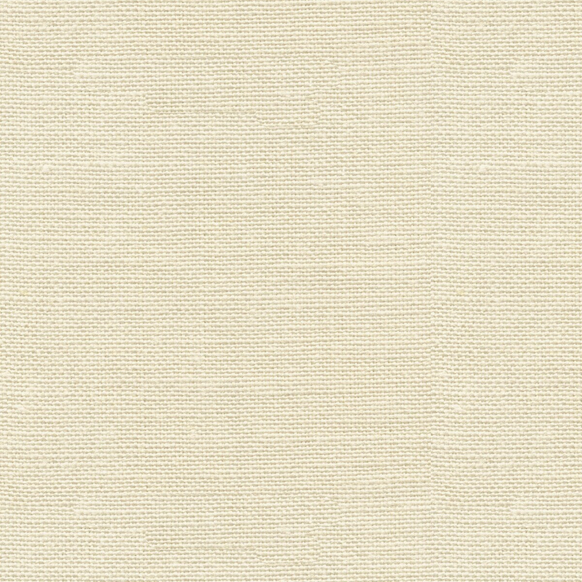 297671100-kravet-couture-29767-110-kravet-couture