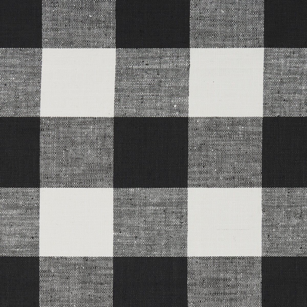 3409080-kravet-basics-34090-8