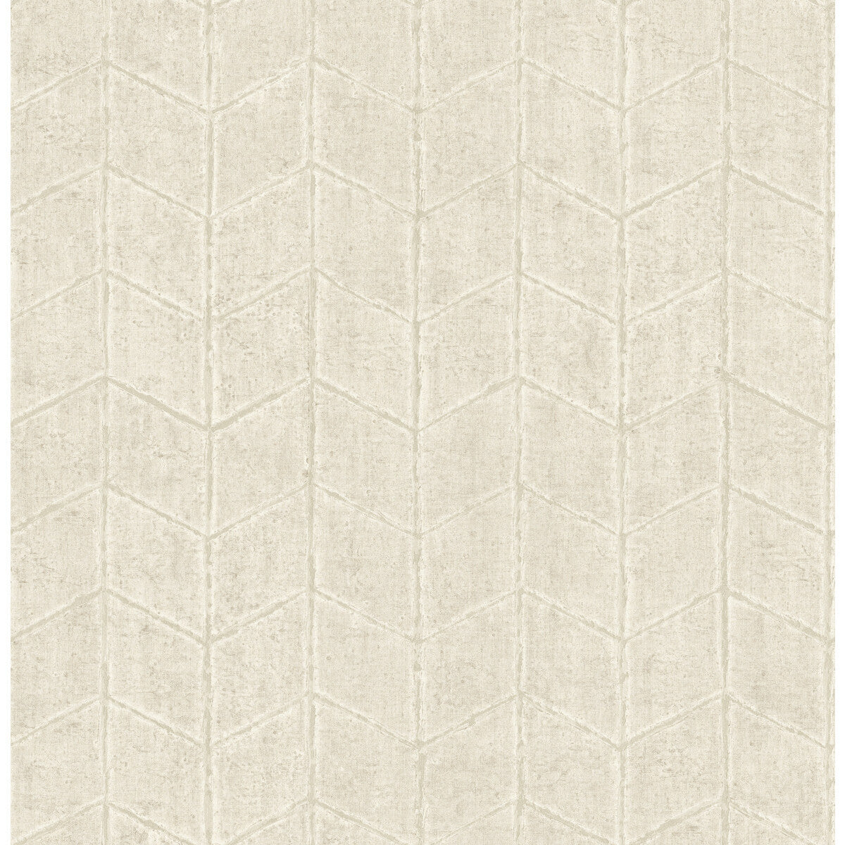 w412910-kravet-design-w4129-1-kravet-design