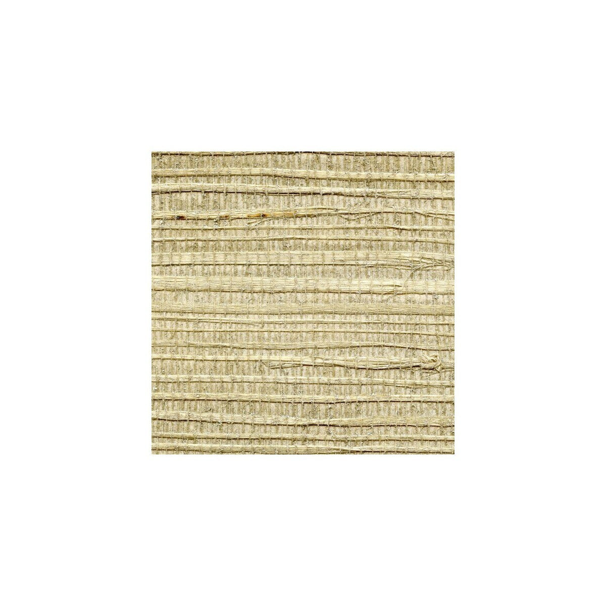wnr1115wt0-cosmopolitan-weave-winfield-thybony