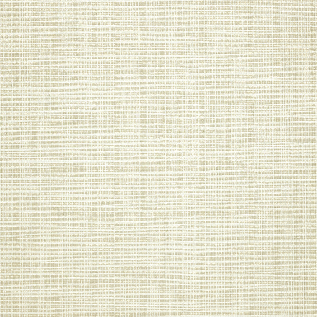 w3684160-kravet-design-w3684-16-kravet-design