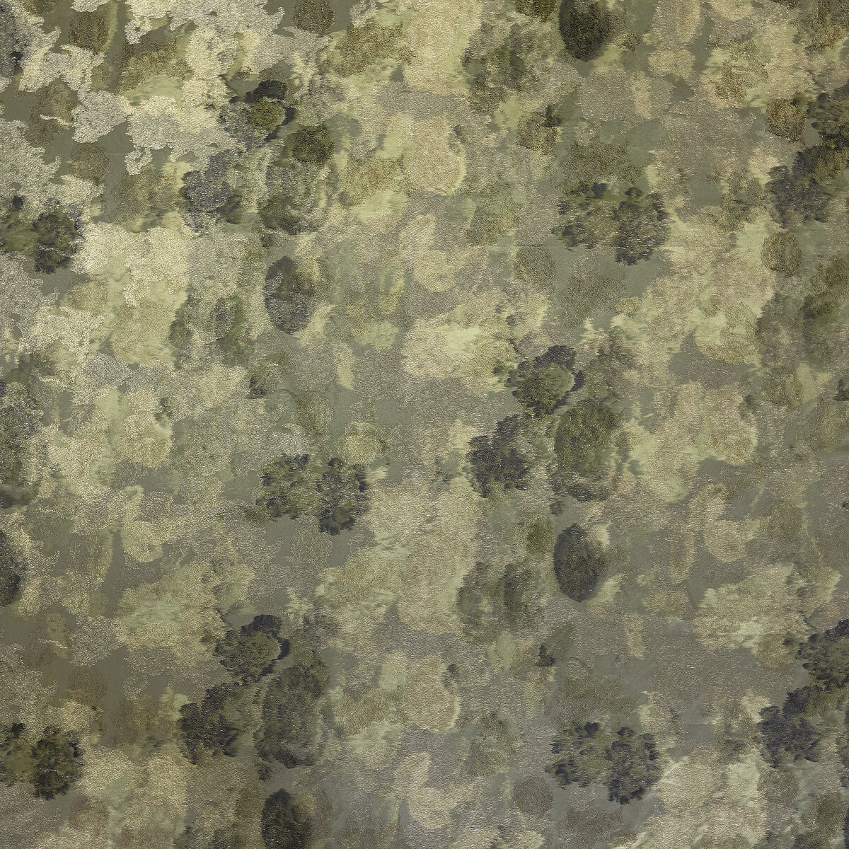 lz-30210010-folie-01-kravet-design