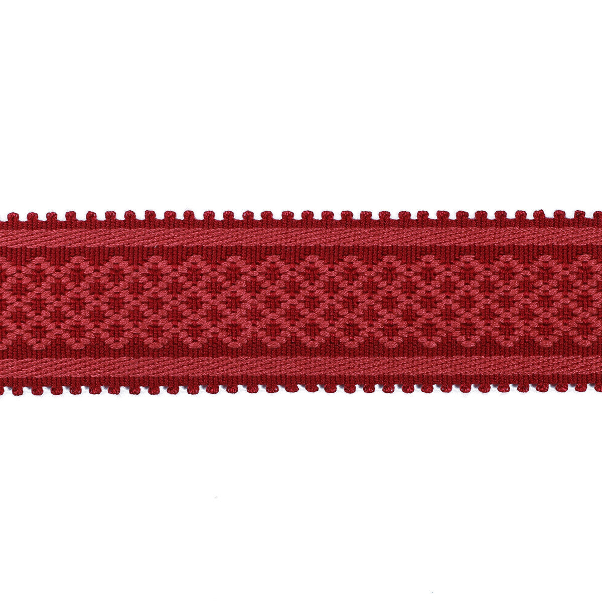 t8020102190-bastille-braid-red-brunschwig-fils