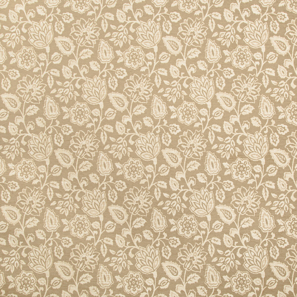 35863160-kf-ctr-kravet-contract