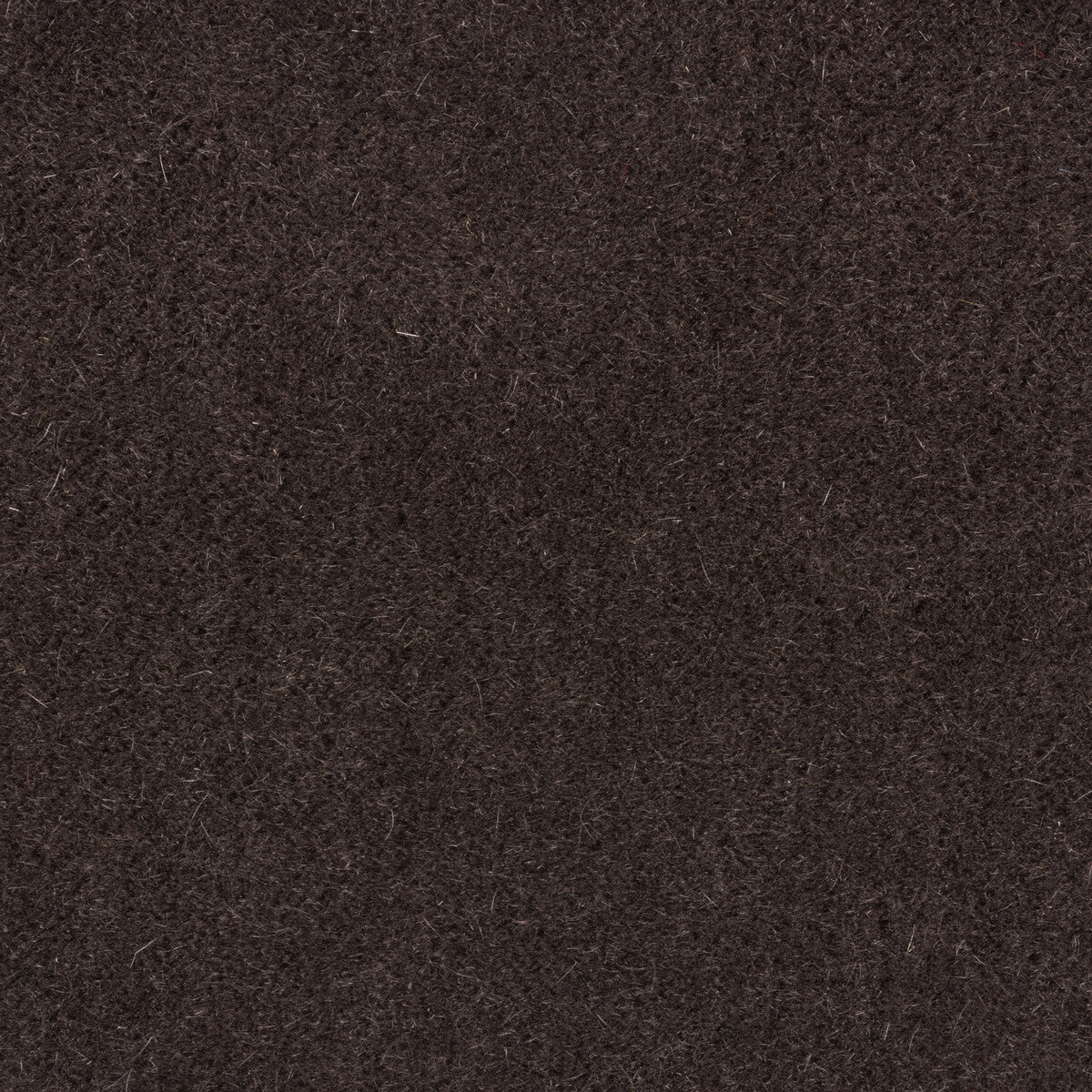 8014101680-bachelor-mohair-bark-brunschwig-fils