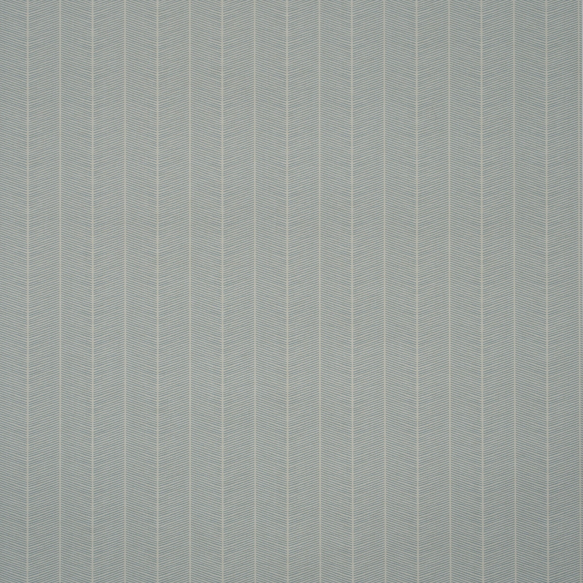 amw10078150-hornbeam-sky-kravet-couture