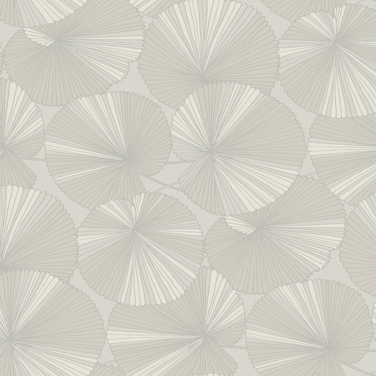 w4304110-kravet-design-w4304-11-kravet-design