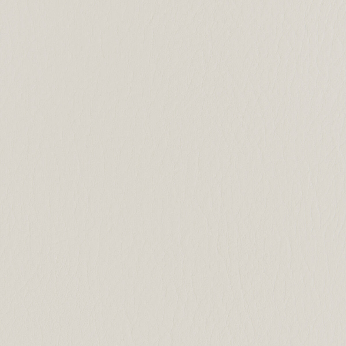 forza11010-forza-limestone-kravet-contract