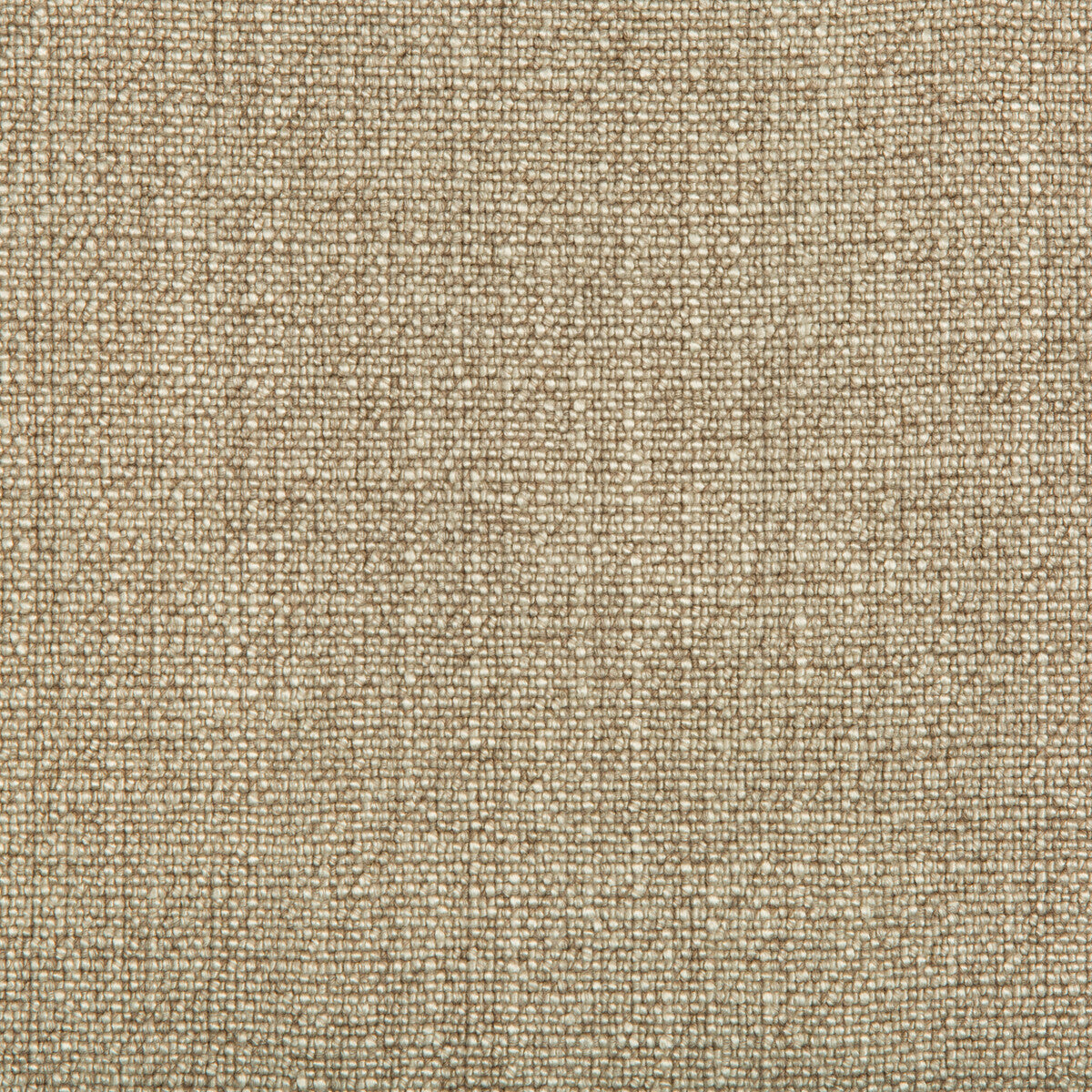 351891060-kravet-basics-35189-106