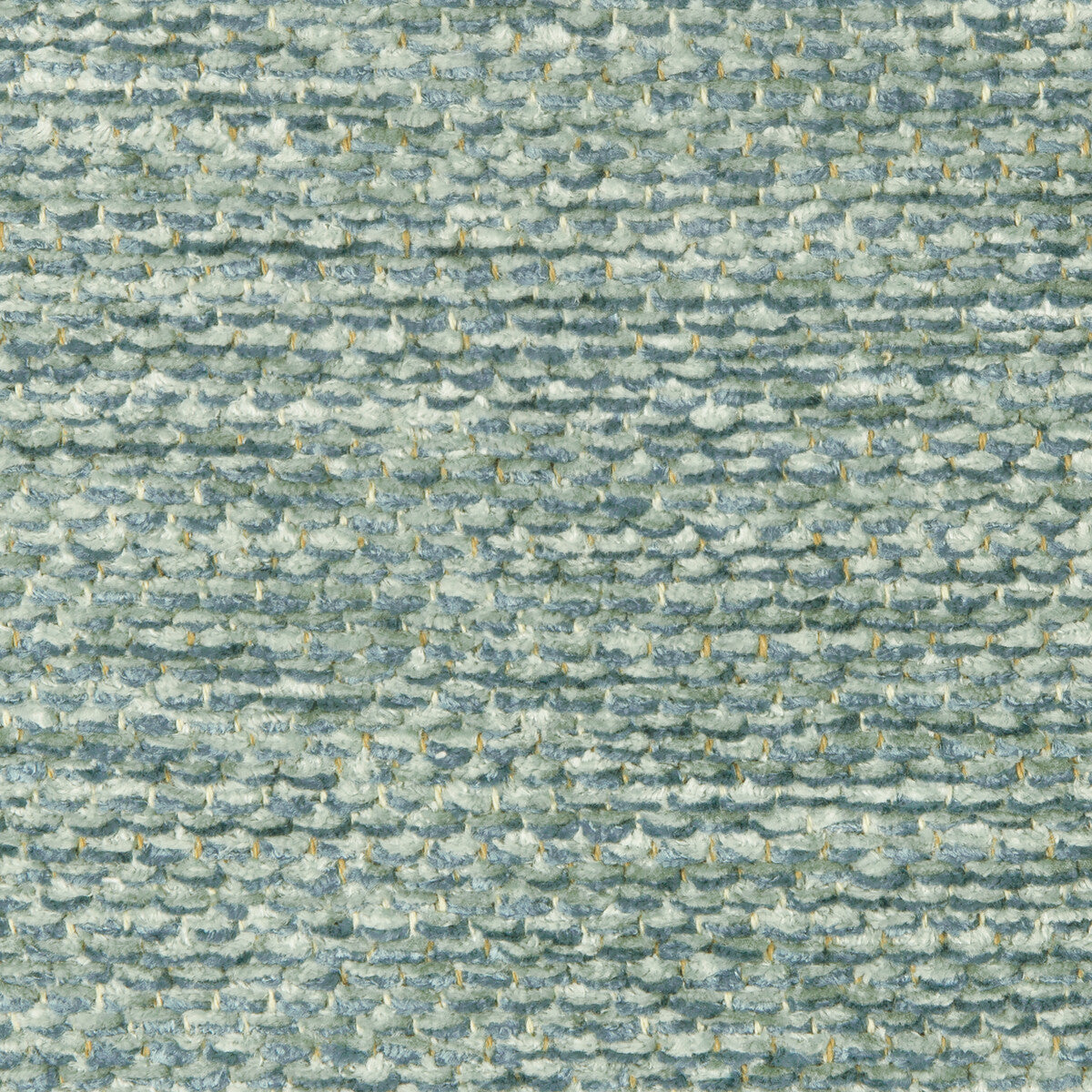 8019145350-chamoux-texture-lagoon-brunschwig-fils