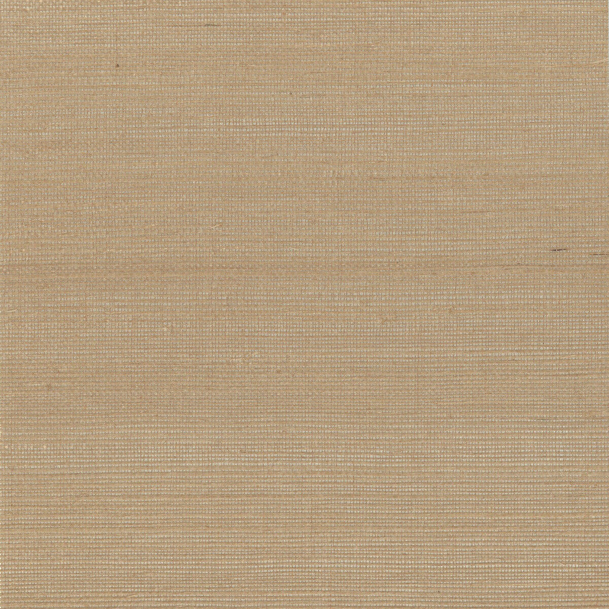 w4003120-kravet-design-w4003-12-kravet-design