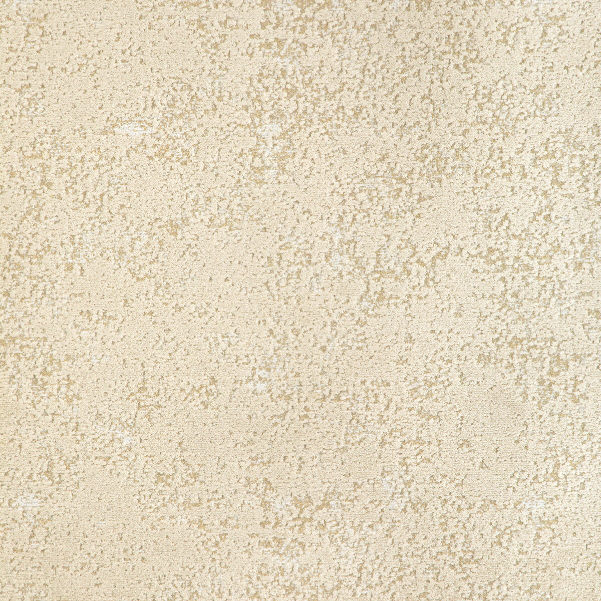 368154110-metallic-nuance-gold-kravet-design