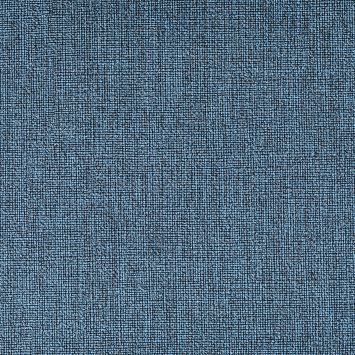 caslin550-caslin-bluebird-kravet-contract