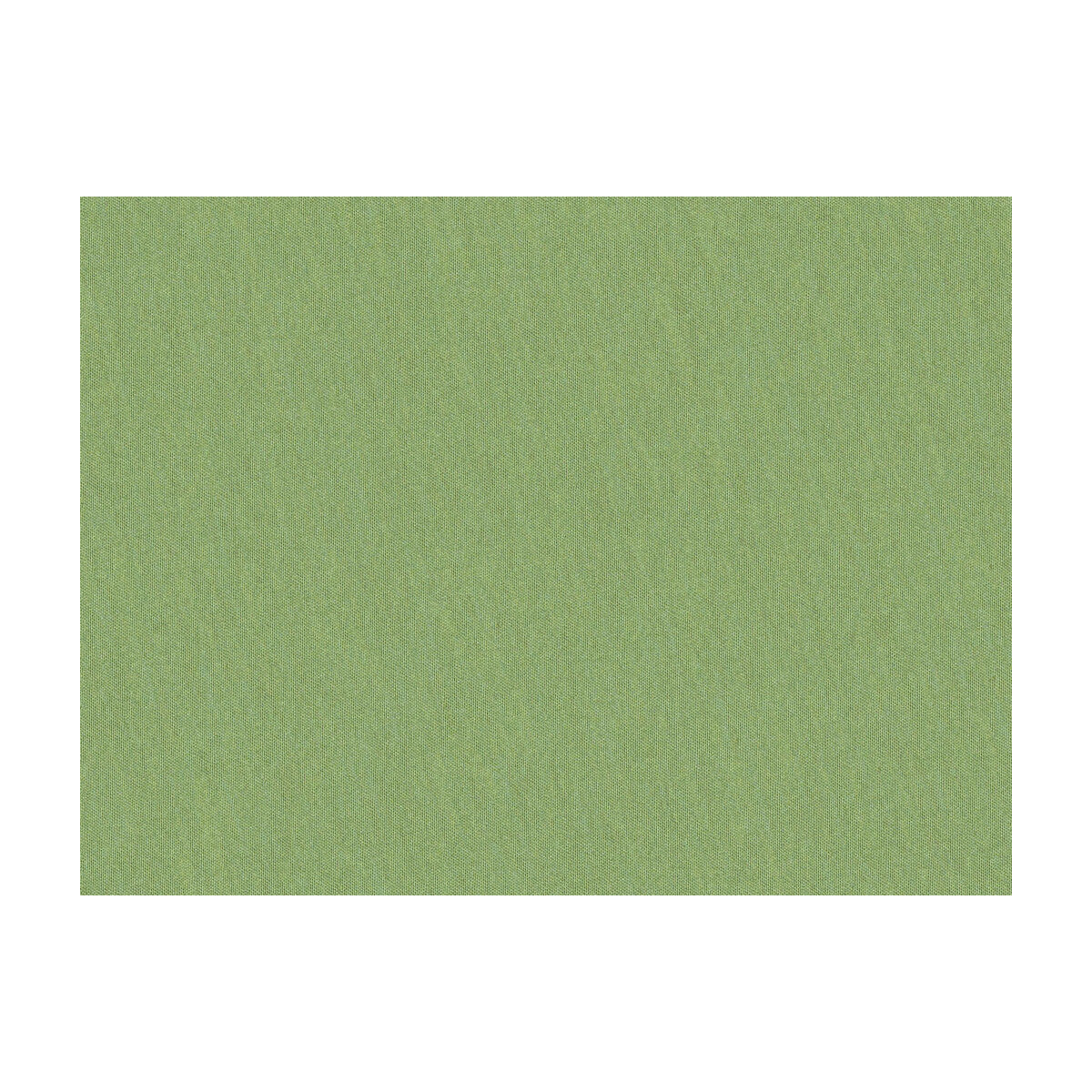 jag-5002030030-shots-tarragon-brunschwig-fils